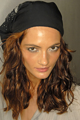 Natalia Belova pic #95159